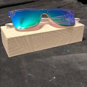 Blenders Sunglasses